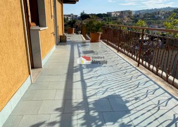 10 - Attico Strada Privata Vallarino, Sanremo - foto 14