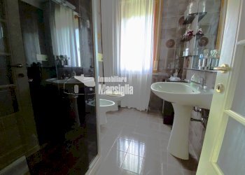 6ee9dcb2-8f95-4c45-ad8f-cb9563e1b682 - Attico Strada Privata Vallarino, Sanremo - foto 5