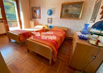 27ff630d-cca9-4311-89ad-bb158fec3497 - Attico Strada Privata Vallarino, Sanremo - foto 6