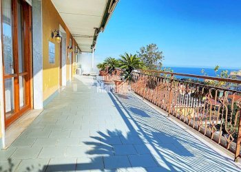 86d1a119-c527-466a-864c-e91c83d1579c - Attico Strada Privata Vallarino, Sanremo - foto 8
