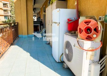 937b2dab-c0a7-4b13-9882-ff0c0ff0ffa1 - Attico Strada Privata Vallarino, Sanremo - foto 10