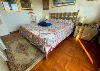 9417192c-e751-4d2a-b9f2-198ddbba9761 - Attico Strada Privata Vallarino, Sanremo - foto 11