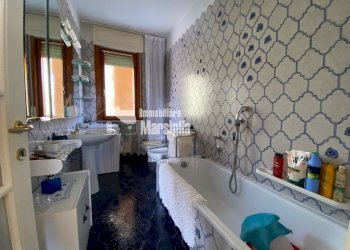 c942a8e9-737a-40da-8595-e88a6d90123d - Attico Strada Privata Vallarino, Sanremo - foto 12