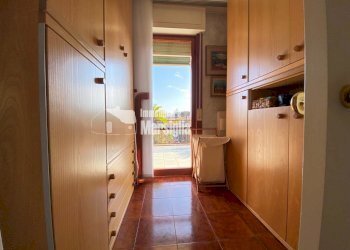 ddf0a90c-bab7-4ea0-82bf-69f00766cefe - Attico Strada Privata Vallarino, Sanremo - foto 13