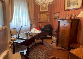 STUDIO - Appartamento Via Nuvoloni 73, Sanremo - foto 14