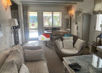 TAVERNA - Appartamento Via Nuvoloni 73, Sanremo - foto 16