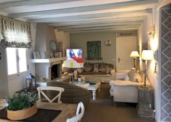 TAVERNA - Appartamento Via Nuvoloni 73, Sanremo - foto 18