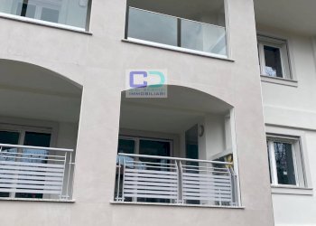 Trilocale Inzago - foto 1