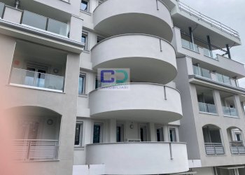 Trilocale Inzago - foto 2