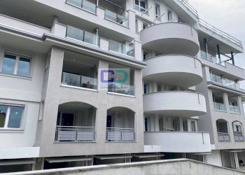 Trilocale Inzago - foto 3