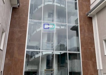 Trilocale Inzago - foto 4