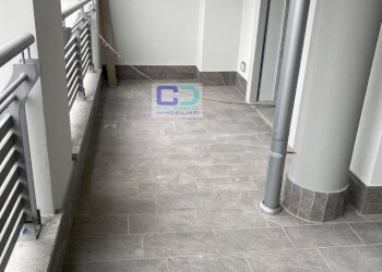 Trilocale Inzago - foto 6