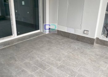 Trilocale Inzago - foto 8