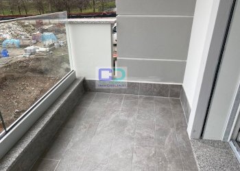 Trilocale Inzago - foto 9