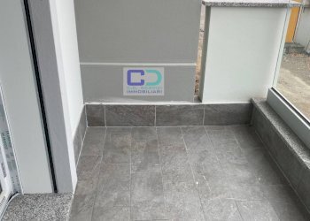 Trilocale Inzago - foto 10