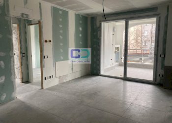 Trilocale Inzago - foto 11