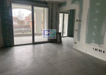 Trilocale Inzago - foto 12