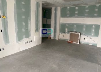 Trilocale Inzago - foto 13