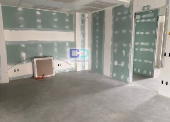 Trilocale Inzago - foto 14