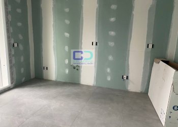 Trilocale Inzago - foto 15