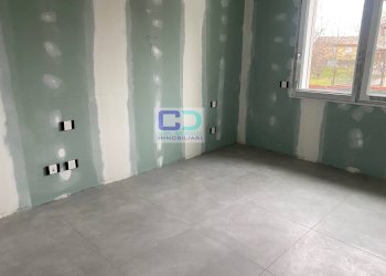 Trilocale Inzago - foto 17