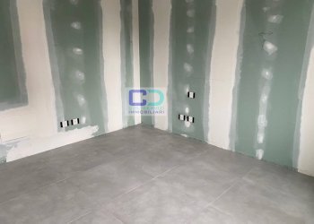 Trilocale Inzago - foto 18