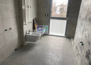 Trilocale Inzago - foto 21