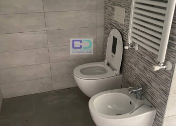 Trilocale Inzago - foto 23