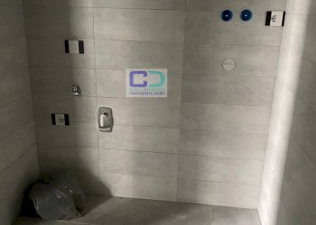 Trilocale Inzago - foto 24