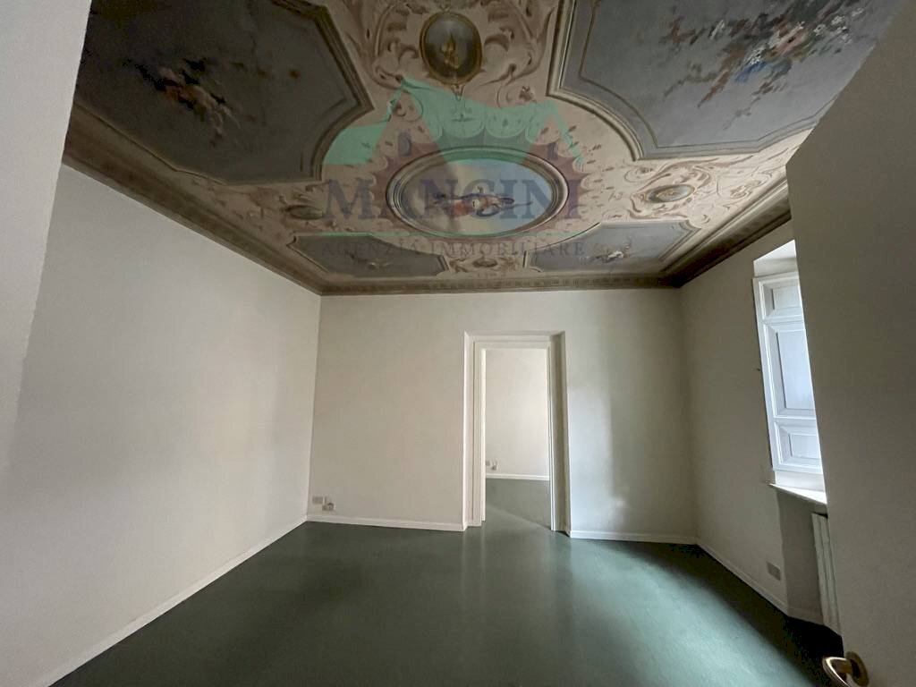 Ufficio MATTEOTTI, Jesi - foto 1