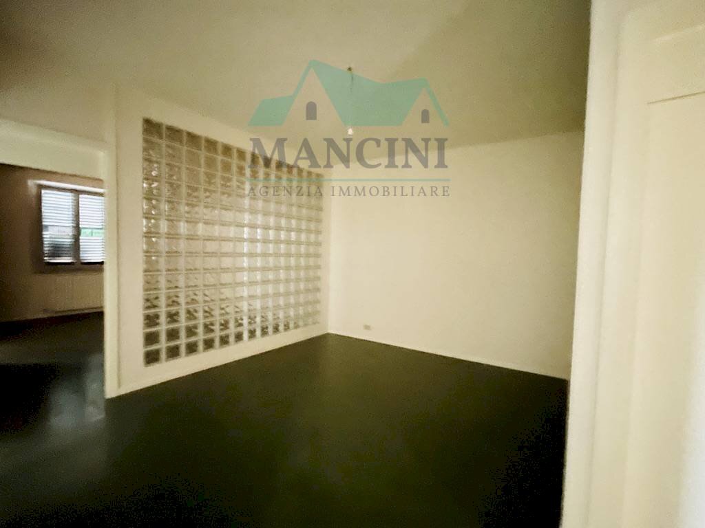 Ufficio MATTEOTTI, Jesi - foto 2