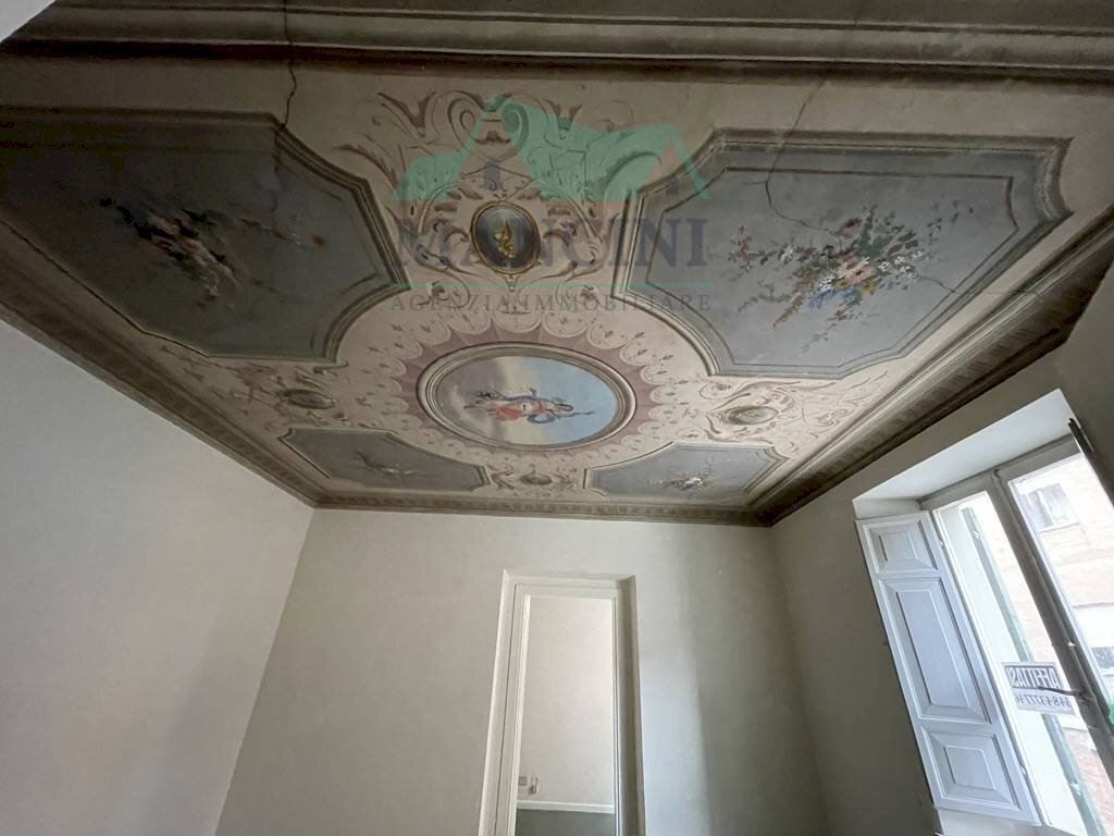 Ufficio MATTEOTTI, Jesi - foto 3