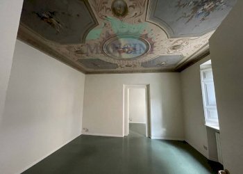 Office MATTEOTTI, Jesi - photo 1