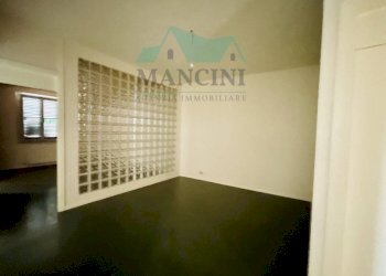 Office MATTEOTTI, Jesi - photo 2