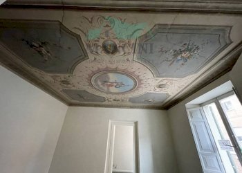 Office MATTEOTTI, Jesi - photo 3