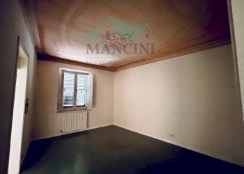 Office MATTEOTTI, Jesi - photo 6