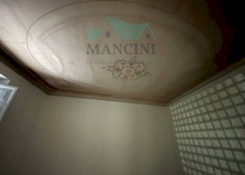 Office MATTEOTTI, Jesi - photo 8