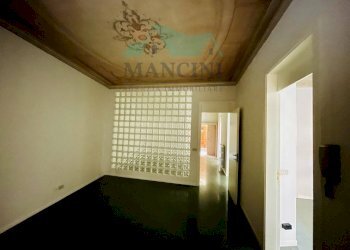 Office MATTEOTTI, Jesi - photo 9