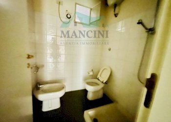 Office MATTEOTTI, Jesi - photo 11