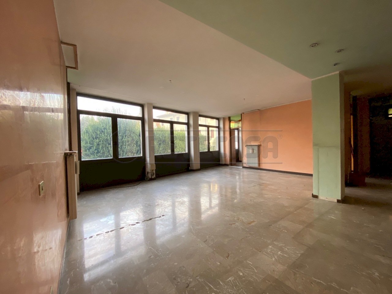 IMG_0474.jpg - Appartamento Bassano del Grappa - foto 1