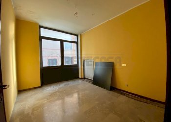 IMG_0469.jpg - Appartamento Bassano del Grappa - foto 3