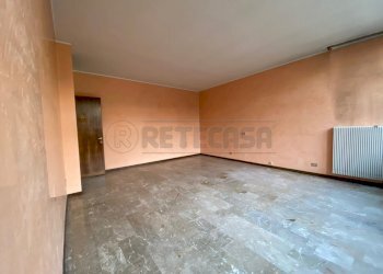 IMG_0472.jpg - Appartamento Bassano del Grappa - foto 5