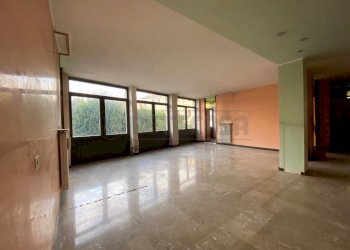 IMG_0474.jpg - Appartamento Bassano del Grappa - foto 1