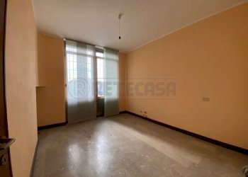 IMG_0475.jpg - Appartamento Bassano del Grappa - foto 7