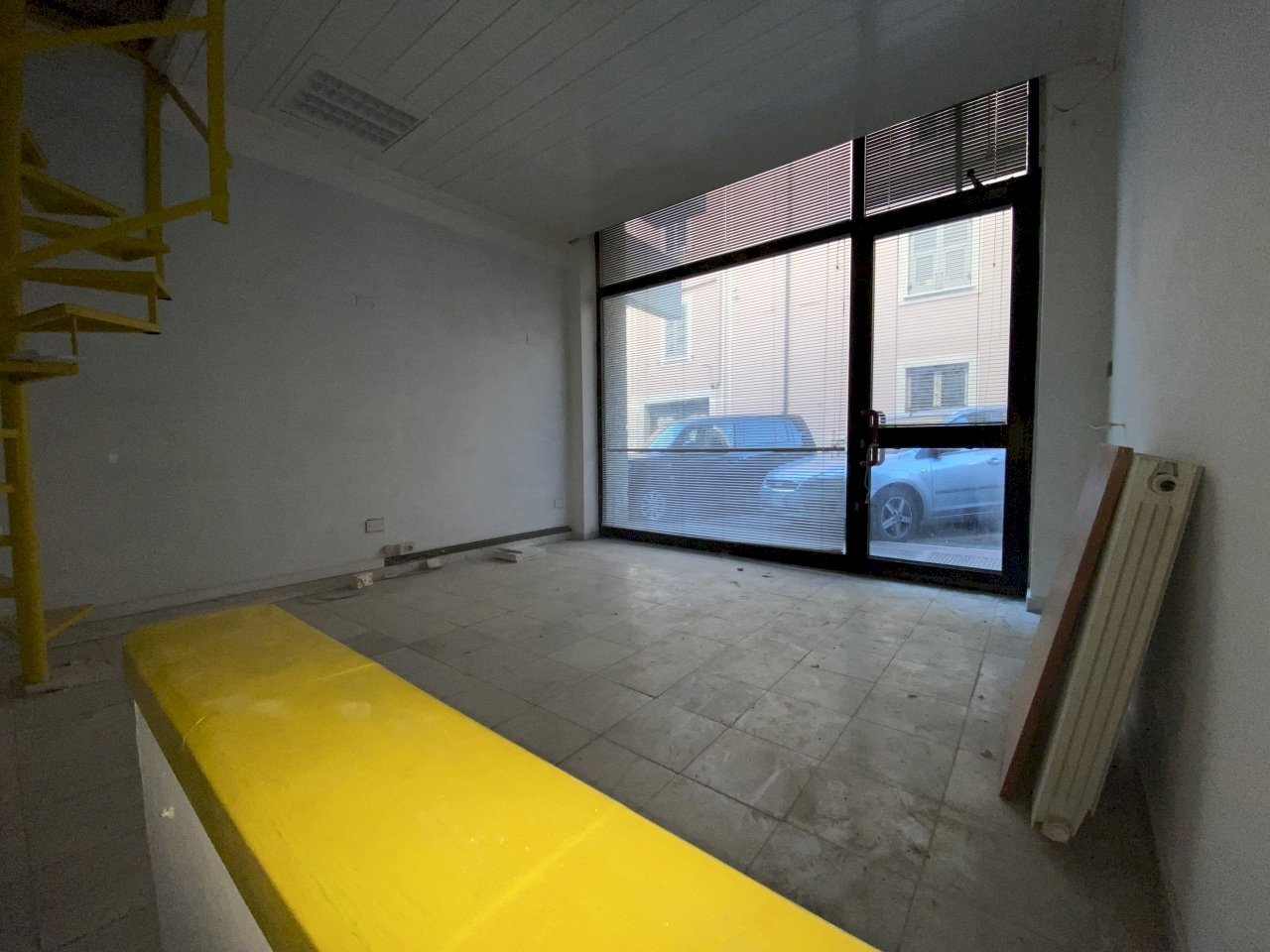 IMG_2198.jpg - Office Massa - photo 1