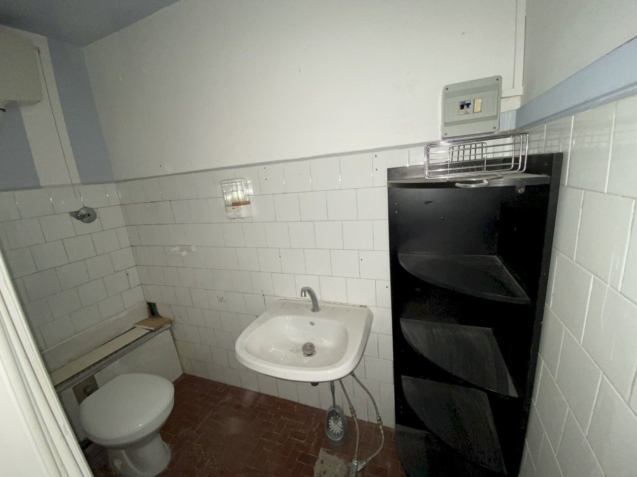 IMG_2193.jpg - Office Massa - photo 2