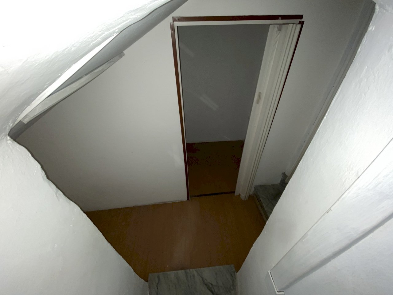 IMG_2196.jpg - Office Massa - photo 3