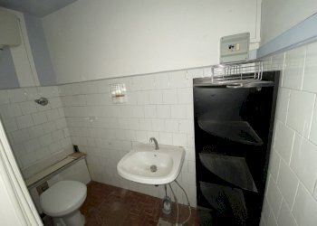 IMG_2193.jpg - Ufficio Massa - foto 2