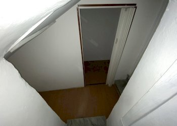 IMG_2196.jpg - Ufficio Massa - foto 3