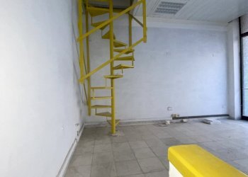 IMG_2197.jpg - Ufficio Massa - foto 4